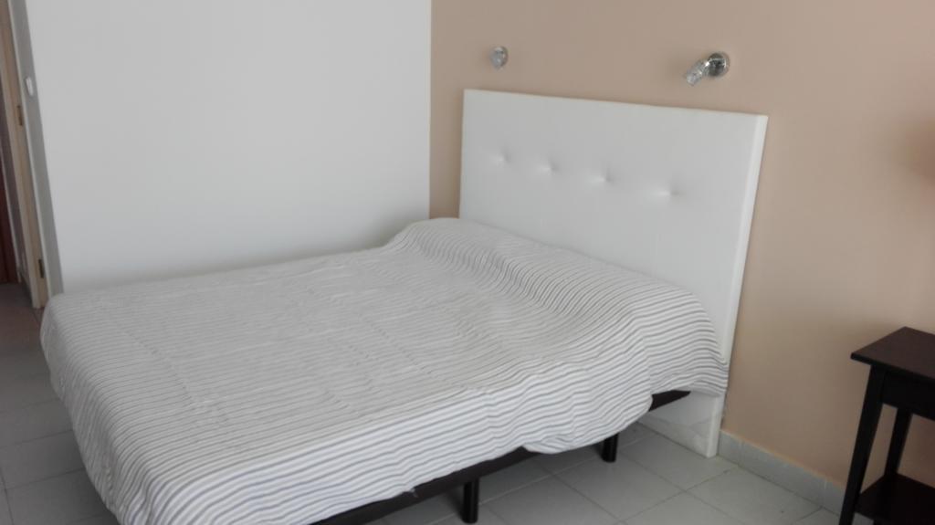 Apartamento Tobago Пуэрто Рико Экстерьер фото